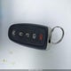 1FMCU9JX4EUD55539 2014 Ford Escape Titanium auction photo thumbnail 11