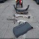 1FMCU9JX4EUD55539 2014 Ford Escape Titanium auction photo thumbnail 12