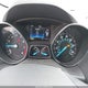 1FMCU9JX4EUD55539 2014 Ford Escape Titanium auction photo thumbnail 7