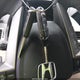 5FNRL5H62CB146510 2012 Honda Odyssey Ex-L auction photo thumbnail 11