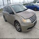 5FNRL5H62CB146510 2012 Honda Odyssey Ex-L auction photo thumbnail 1