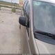5FNRL5H62CB146510 2012 Honda Odyssey Ex-L auction photo thumbnail 6