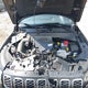 3C4NJDFN8RT154937 2024 Jeep Compass Latitude Lux Fwd auction photo thumbnail 10