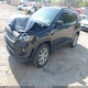 3C4NJDFN8RT154937 2024 Jeep Compass Latitude Lux Fwd auction photo thumbnail 2