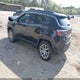 3C4NJDFN8RT154937 2024 Jeep Compass Latitude Lux Fwd auction photo thumbnail 3