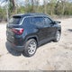 3C4NJDFN8RT154937 2024 Jeep Compass Latitude Lux Fwd auction photo thumbnail 4