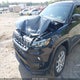 3C4NJDFN8RT154937 2024 Jeep Compass Latitude Lux Fwd auction photo thumbnail 6