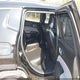 3C4NJDFN8RT154937 2024 Jeep Compass Latitude Lux Fwd auction photo thumbnail 8