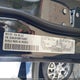 3C4NJDFN8RT154937 2024 Jeep Compass Latitude Lux Fwd auction photo thumbnail 9