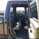 1C6RRFMG8KN858417 2019 Ram 1500 Big Horn/Lone Star 4X4 6'4 Box auction photo thumbnail 8