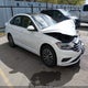 3VWC57BU3LM083221 2020 Volkswagen Jetta 1.4T R-Line/1.4T S/1.4T Se auction photo thumbnail 1