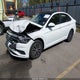 3VWC57BU3LM083221 2020 Volkswagen Jetta 1.4T R-Line/1.4T S/1.4T Se auction photo thumbnail 2