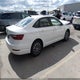 3VWC57BU3LM083221 2020 Volkswagen Jetta 1.4T R-Line/1.4T S/1.4T Se auction photo thumbnail 4
