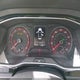 3VWC57BU3LM083221 2020 Volkswagen Jetta 1.4T R-Line/1.4T S/1.4T Se auction photo thumbnail 7