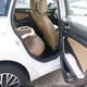 3VWC57BU3LM083221 2020 Volkswagen Jetta 1.4T R-Line/1.4T S/1.4T Se auction photo thumbnail 8