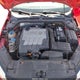 3VWLL7AJ8DM369547 2013 Volkswagen Jetta 2.0L Tdi auction photo thumbnail 10