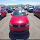 3VWLL7AJ8DM369547 2013 Volkswagen Jetta 2.0L Tdi auction photo thumbnail 13