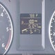 3VWLL7AJ8DM369547 2013 Volkswagen Jetta 2.0L Tdi auction photo thumbnail 16