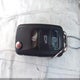 3VWLL7AJ8DM369547 2013 Volkswagen Jetta 2.0L Tdi auction photo thumbnail 11