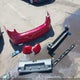 3VWLL7AJ8DM369547 2013 Volkswagen Jetta 2.0L Tdi auction photo thumbnail 12