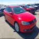3VWLL7AJ8DM369547 2013 Volkswagen Jetta 2.0L Tdi auction photo thumbnail 1
