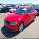 3VWLL7AJ8DM369547 2013 Volkswagen Jetta 2.0L Tdi auction photo thumbnail 2