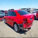 3VWLL7AJ8DM369547 2013 Volkswagen Jetta 2.0L Tdi auction photo thumbnail 3