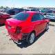 3VWLL7AJ8DM369547 2013 Volkswagen Jetta 2.0L Tdi auction photo thumbnail 4