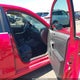 3VWLL7AJ8DM369547 2013 Volkswagen Jetta 2.0L Tdi auction photo thumbnail 5