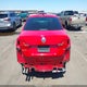 3VWLL7AJ8DM369547 2013 Volkswagen Jetta 2.0L Tdi auction photo thumbnail 6