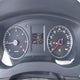 3VWLL7AJ8DM369547 2013 Volkswagen Jetta 2.0L Tdi auction photo thumbnail 7