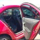 3VWLL7AJ8DM369547 2013 Volkswagen Jetta 2.0L Tdi auction photo thumbnail 8