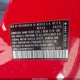 3VWLL7AJ8DM369547 2013 Volkswagen Jetta 2.0L Tdi auction photo thumbnail 9