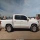 1N6ED1EJ6NN646992 2022 Nissan Frontier Sv 4X2 auction photo thumbnail 14