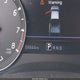 1N6ED1EJ6NN646992 2022 Nissan Frontier Sv 4X2 auction photo thumbnail 16
