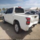 1N6ED1EJ6NN646992 2022 Nissan Frontier Sv 4X2 auction photo thumbnail 3