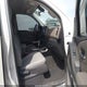 1N6ED1EJ6NN646992 2022 Nissan Frontier Sv 4X2 auction photo thumbnail 5
