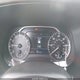 1N6ED1EJ6NN646992 2022 Nissan Frontier Sv 4X2 auction photo thumbnail 7