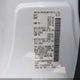 1N6ED1EJ6NN646992 2022 Nissan Frontier Sv 4X2 auction photo thumbnail 9