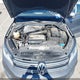 WVGBV7AX9CW090230 2012 Volkswagen Tiguan S auction photo thumbnail 10