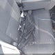 WVGBV7AX9CW090230 2012 Volkswagen Tiguan S auction photo thumbnail 11