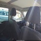 WVGBV7AX9CW090230 2012 Volkswagen Tiguan S auction photo thumbnail 12