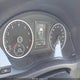 WVGBV7AX9CW090230 2012 Volkswagen Tiguan S auction photo thumbnail 7