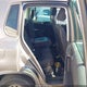WVGBV7AX9CW090230 2012 Volkswagen Tiguan S auction photo thumbnail 8