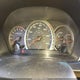 2HKYF18683H554720 2003 Honda Pilot Ex-L auction photo thumbnail 13