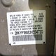 2HKYF18683H554720 2003 Honda Pilot Ex-L auction photo thumbnail 17