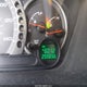 2HKYF18683H554720 2003 Honda Pilot Ex-L auction photo thumbnail 26