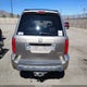 2HKYF18683H554720 2003 Honda Pilot Ex-L auction photo thumbnail 27
