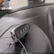 1FMCU9J97GUC53429 2016 Ford Escape Titanium auction photo thumbnail 11