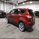 1FMCU9J97GUC53429 2016 Ford Escape Titanium auction photo thumbnail 3